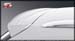 11_a4_b8_audi_avant_roof_spoiler