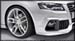 12_a4_b8_audi_avant_wheels_sterling