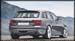 13_a4_b8_audi_avant_rear