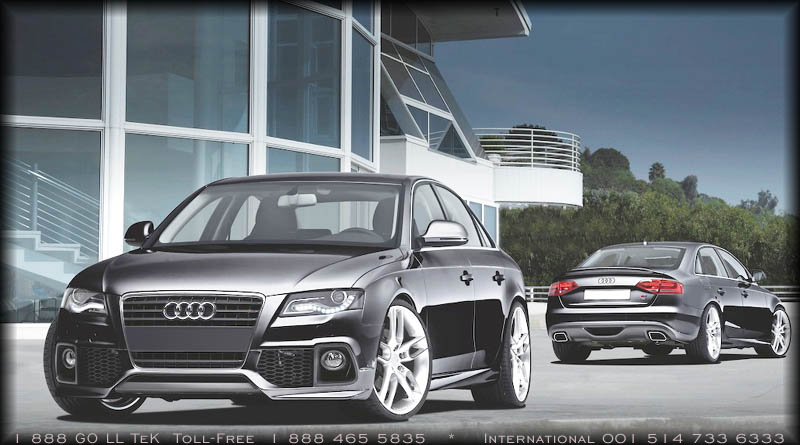 03_a4_b8_audi_sedan_lifestyle_zz