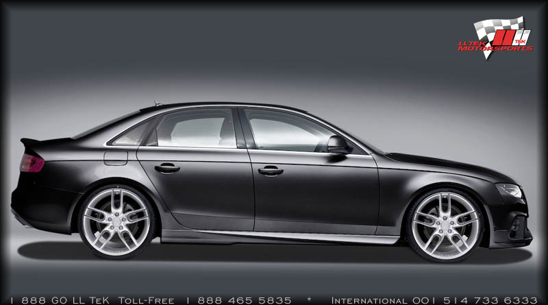 04_a4_b8_audi_sedan_profile_zz