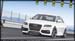 02_a4_b8_audi_sedan_white_track_zz