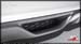 07_a4_b8_audi_sedan_sport_exhaust_detail_zz