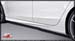 13_a4_b8_audi_sedan_sideskirts_02_zz