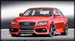 16_a4_b8_audi_sedan_red_3qrtr_zz