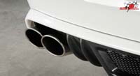 audi_rie_a4_b8_8k_cfquad_exhaust_detail_zz