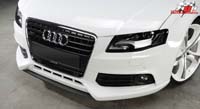 audi_rie_a4_b8_8k_front_spoiler_zz