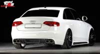 audi_rie_a4_b8_8k_fullfeature_rear_zz