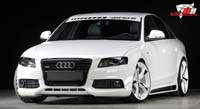 audi_rie_a4_b8_8k_fullfeature_zz