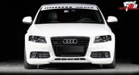 audi_rie_a4_b8_8k_fullfront_zz