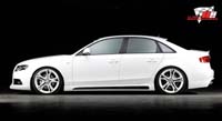 audi_rie_a4_b8_8k_fullprofile_zz