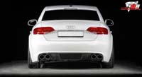 audi_rie_a4_b8_8k_fullrear_zz