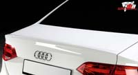 audi_rie_a4_b8_8k_rear_spoiler_zz