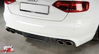 audi_rie_a4_b8_8k_rear_valence_zz