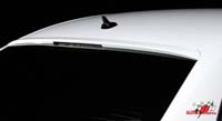 audi_rie_a4_b8_8k_roof_spoiler_zz