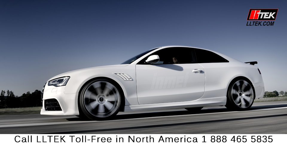 img_05_audi_a5_b8_2012_white_rieger_rolling