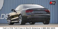 img_08_rieger_rear_valance_audi_a5_b8_2012