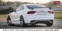 img_09_rieger_valance_insert_audi_a5_b8_2012