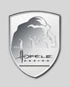 hofele logo