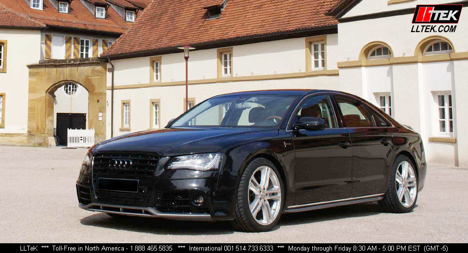 img_01_HFL_Audi_A8_D4_front_3quarter
