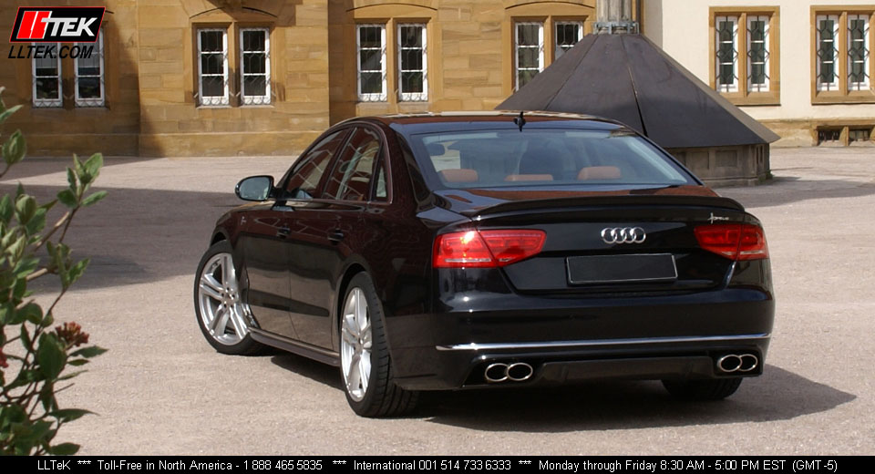 img_08_HFL_Audi_A8_D4_diffusor_spoiler