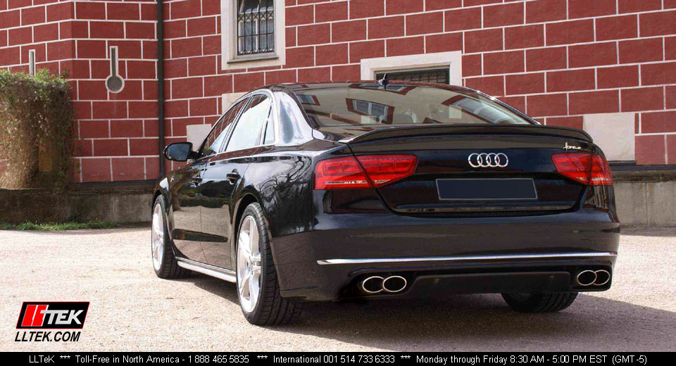 img_10_HFL_Audi_A8_D4_carbon_fiber_diffusor