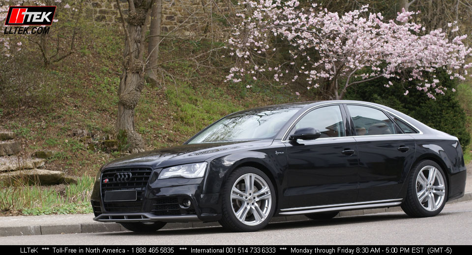 img_11_HFL_Audi_A8_D4_postcard_profile