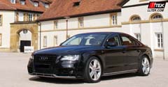 img_01_HFL_Audi_A8_D4_front_3quarter