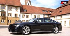 img_02_HFL_Audi_A8_D4_front_profile