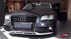 img_03_HFL_Audi_A8_D4_bumper_detail