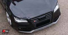 img_05_HFL_Audi_A8_D4_front_brdsi_stealthy