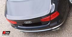 img_06_HFL_Audi_A8_D4_ brdsi_rear spoiler