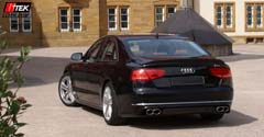 img_08_HFL_Audi_A8_D4_diffusor_spoiler