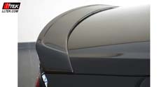 img_09_HFL_Audi_A8_D4_carbon_fiber_spoiler