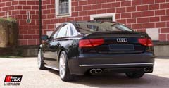 img_10_HFL_Audi_A8_D4_carbon_fiber_diffusor