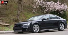 img_11_HFL_Audi_A8_D4_postcard_profile