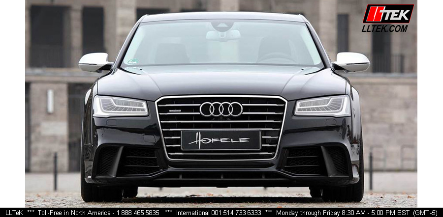 img02-full-front-a8-d4-fl