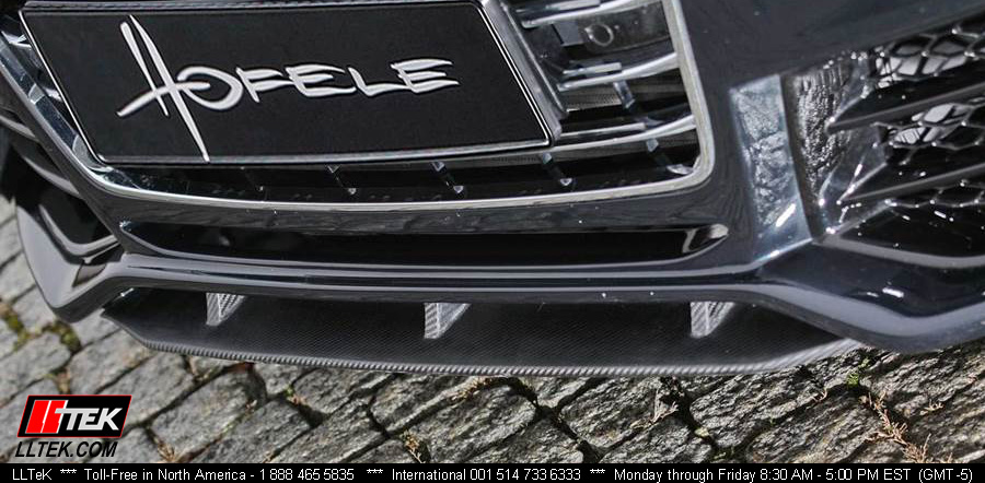 img03-hofele-carbon-fiber-audi-d4-fl