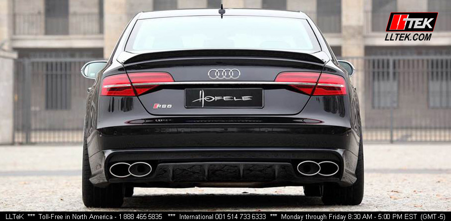 img05-full-rear-a8-d4-fl-diffusor