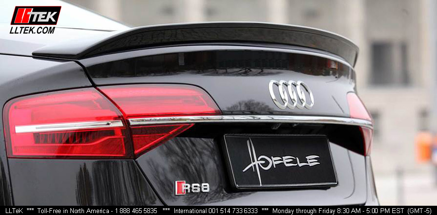 img06-rear-a8-d4-trunk-lip-spoiler