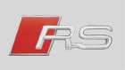 image - RS Badge