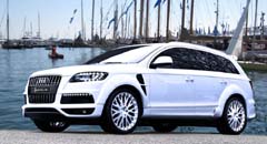 Audi_Q7_Facelift_3quarter_overall_x2_C