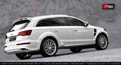 Audi_Q7_Facelift_Rear_Right_x2_F