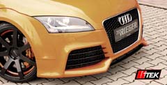 image_02_rieger_tt_8j_front_bumper_grille_combo_x2