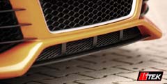 image_03_rieger_tt_8j_rs_front_splitter_detail_x2