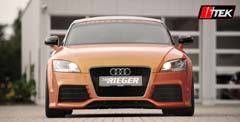 image_04_rieger_audi_tt_8j_rs_full_front_bumper_x2