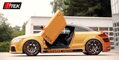 image_05_rieger_audi_tt_8j_rs_full_profile_x2