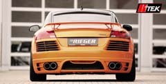 image_06_rieger_audi_tt_8j_rs_full_rear_x2