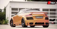 image_07_rieger_audi_tt_8j_rs_quad_exhaust_x2