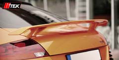 image_08_rieger_audi_tt_8j_rs_dfs_spoiler_x2